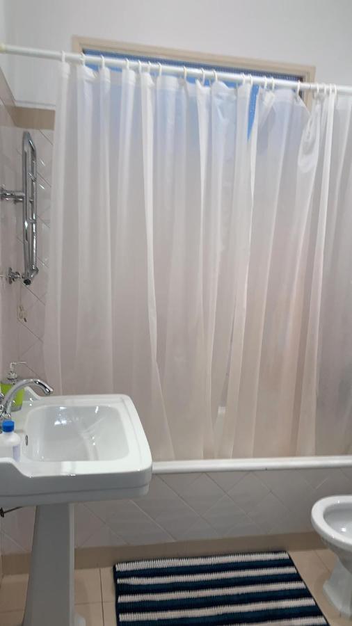 Rostelbem Guesthouse Lisboa 外观 照片