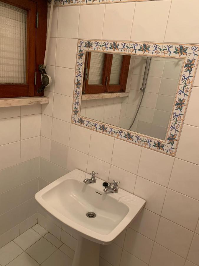 Rostelbem Guesthouse Lisboa 外观 照片