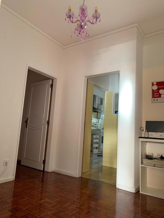 Rostelbem Guesthouse Lisboa 外观 照片