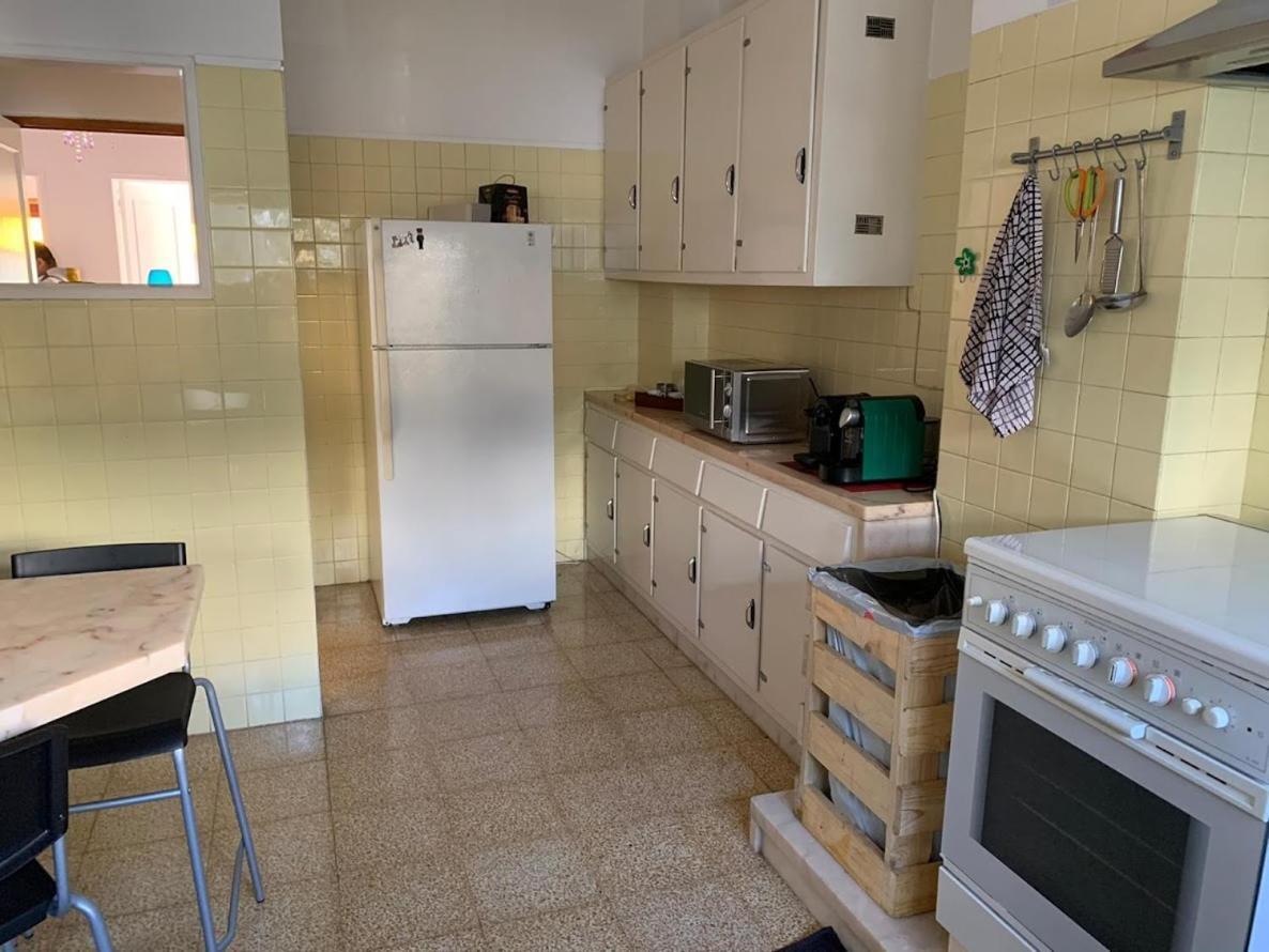 Rostelbem Guesthouse Lisboa 外观 照片