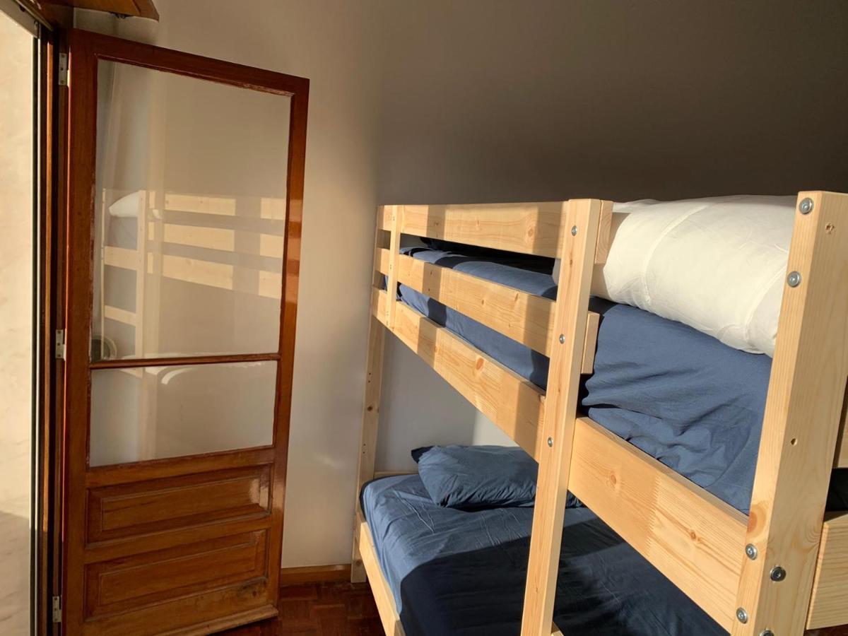 Rostelbem Guesthouse Lisboa 外观 照片
