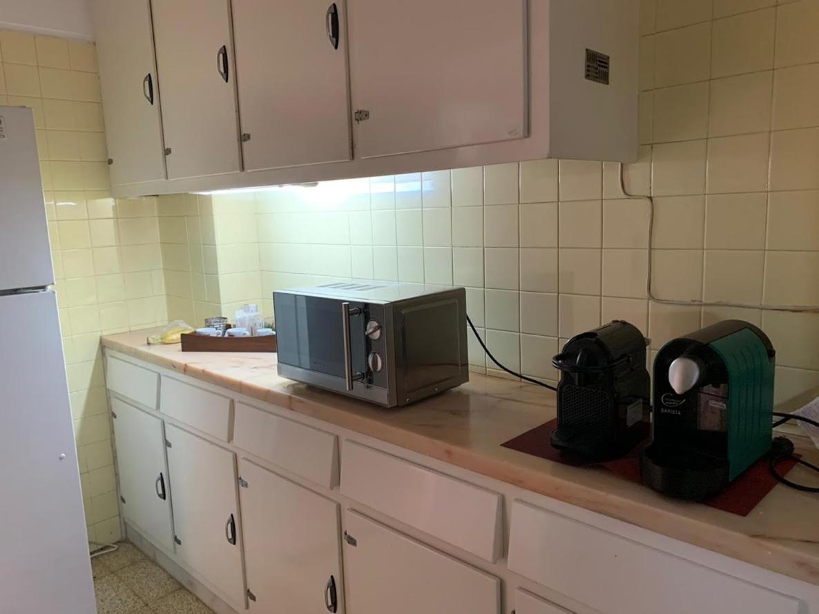 Rostelbem Guesthouse Lisboa 外观 照片