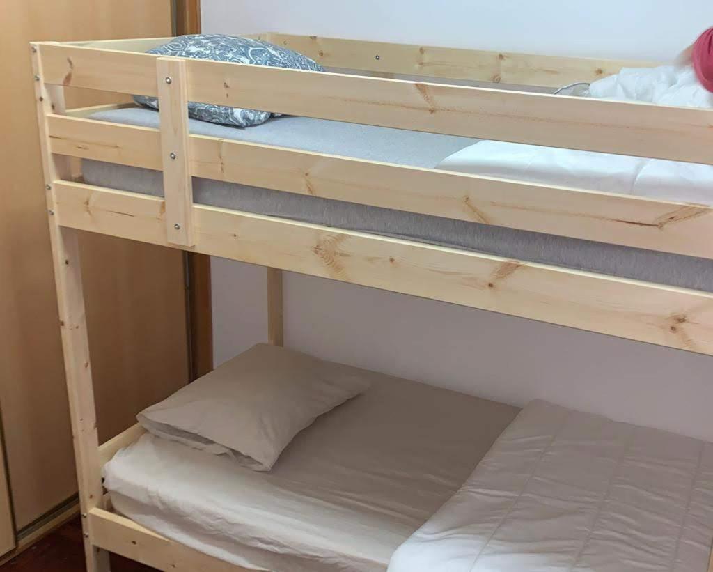 Rostelbem Guesthouse Lisboa 外观 照片