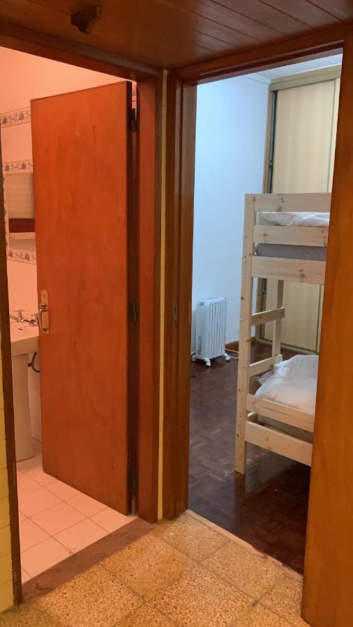 Rostelbem Guesthouse Lisboa 外观 照片